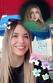 Lost Memories (Rivari)