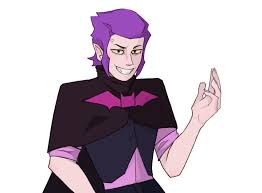 11,018 likes · 29 talking about this. Create Meme Bravo Stars Mortis Brawl Stars Mortis Mortis Brawl Stars Art Pictures Meme Arsenal Com