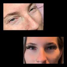 Heyyy, so I was just wondering if anyone knows why when I use pre/pro mades  I can never get my clients lashes to have that really full look. Even with  a 10d.