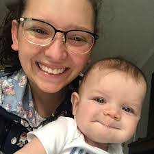 Cassandra Mcmullen's Instagram, Twitter & Facebook