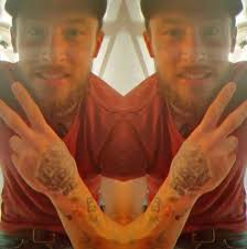 Why hasn't a live-action Toy Story been made yet?! 🤣