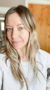 Find your fire! 🔥 , I’m still baby stepping even though I have covid. Not  in a hustley, obligatory, sense of urgency kind of way but in a highly  aligned, slow and inspired kind of way. I feel ...