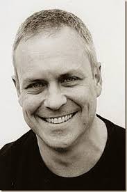 Gato Branco em Fuligem de Carvão: Nos bastidores do Pink Floyd, de Mark  Blake