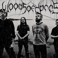 Aaron moved after the recording of the first album and later the two paired up again for a new project, the northern ontario black metal preservation society. Woods Of Ypres Discography Review Metal Amino