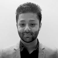 Janet Soo Email & Phone Number