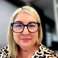 3600+ "Rhiannon *****" profiles