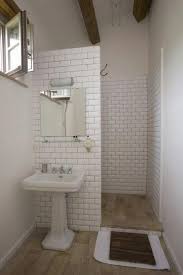 Out with the old and in with the innovative. 18 Darling Half Bathroom Remodel Benches Ideas Simple Bathroom Designs Small Bathroom Tiles Simple Bathroom