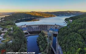 Посмотрите твиты по теме «#edertalsperre» в твиттере. Edertalsperre Luftaufnahmen Fotos Drohnen Forum De Quadrocopter Multicopter Und Fpv