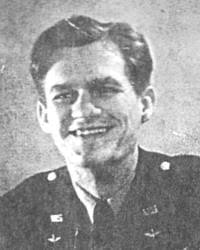 THE RAGGED IRREGULAR