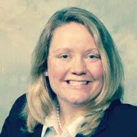 Greg Spink's Instagram, Twitter & Facebook