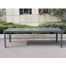 Als folge daraus ist in jedem preisbereich und in jeden preisrahmen ein passendes getestetes produkt dabei. Ausziehtisch Garten Zu Top Preisen