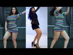 South indian actress caste & religion | tamil telugu malayalam kannada. Telugu Actress Hot Thighs And Legs Youtube