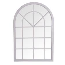 .arched window, arched windows, window arch, window arches, arched old windows, windows arched, window glass color, house window background wall, window texture, wood window design. Small Arched Window Mirror