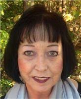 Bonnie Pearson Obituary (2017)