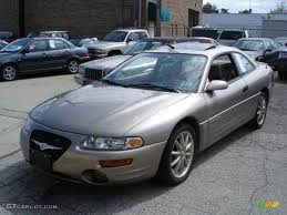 Image result for Champagne 1993 Chrysler