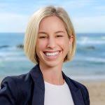 Real Estate Agents & Property Managers Port Macquarie