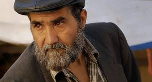 Angels Are Made of Light