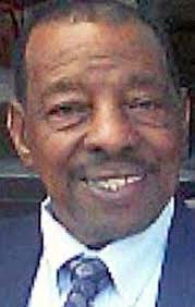 Lester Wilfong of Wilkesboro dies Wednesday