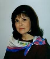 Obituary information for Nancy Annie Tuttle