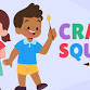 Craft Squad: Play-Doh Club event in Pelion, SC
