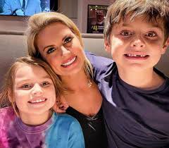 The best gifs are on giphy. Courtney Friel Wiki Age Height Husband Family Net Worth Biography