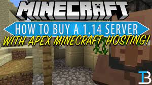 Change the launcher design with a fully customizable platform. How To Download Install Java For Minecraft Get Java For Minecraft Mods Servers Youtube