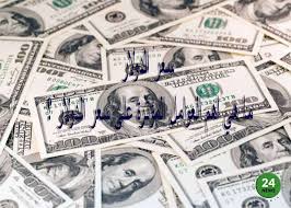 سعر الدولار ما هي اهم العوامل المؤثرة على سعر الدولار Blog Posts Personalized Items Dollar