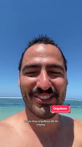 Orgullo argentino en Indonesia: un vlog de viaje