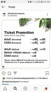 Johor, kuala lumpur, negeri sembilan, penang, perak, putrajaya, selangor. Lily Travelholic On Twitter Flightless Bird Area Is Where You Ll Get To See The Largest Bird The Ostrich Emu And The Cassowary From New Guinea And North East Australia Oh By