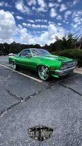 Image result for Dark Polo Green 1991 Seville