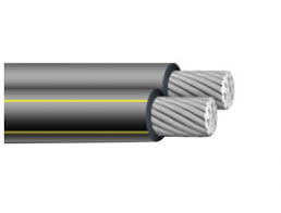 Urd Cable Wire Wire Cable Your Way