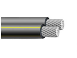 urd cable wire wire cable your way