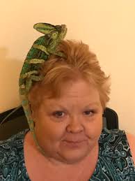 Jacque Rice Obituary September 9, 2022