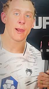 Conor Mcgregor Father Jack