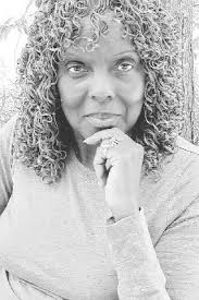 Clara Ward Obituary (2019)