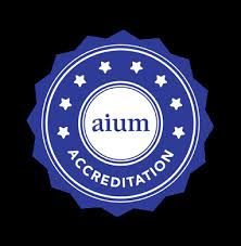 Https Www Aium Org Accreditation Casestudyrequirements Fetalecho Pdf