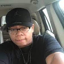 Yolanda Hillman's Instagram, Twitter & Facebook