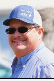 Terry Bruce Pickett Obituary in Danville at Visneski Funeral Home, Inc.