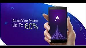 With it, you will get rid of residual . Du Speed Booster Apk Unlocker Pro V3 1 7 Download 100 Working