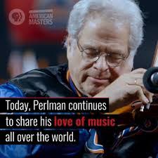 Diane Replogle's Instagram, Twitter & Facebook