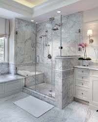 Many scrum masters, or facilitators, always use the same activities during the retrospective. Top 60 Best Master Bathroom Ideas Home Interior Designs Bathroom Remodel Designs Bathroom Interior Design Bathrooms Remodel