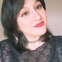 400+ perfiles de «Casandra»