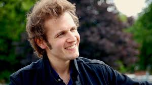 Filmmaker explores his Jewish family history in BBC documentary 'The Jews  of Leeds'