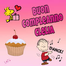 Pin Von Nicla Auf Compleanno 2021