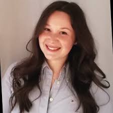 Lillian F. auf LinkedIn: Diesen Monat haben wir die zweite Runde unseres  Engineering Student…