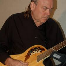 Ken Argenti (@KenArgenti)