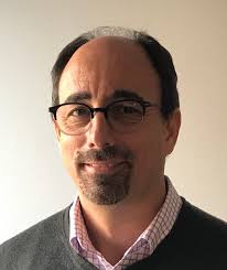 Celebrating Resiliency Conference