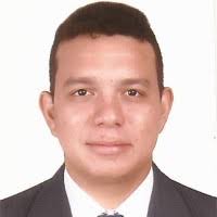 90+ "Carlos Ponton" profiles