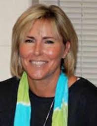 Search Denise Ostendorf Obituaries and Funeral Services