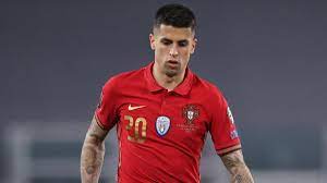 Atualmente joga pelo manchester city. B7iwu8donb7s8m
